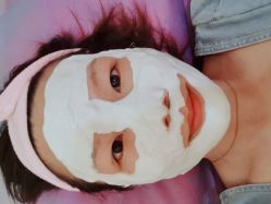-深圳阳光医疗美容