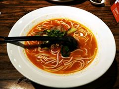 -茶花妹子云南餐厅(传媒大学店)