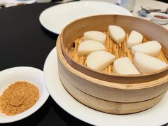 -新荣记(椒江店)