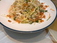-金海湾海鲜总店