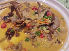 -驰明粗粮小厨(湖滨路店)
