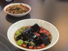 -驻海渔市(置信店)