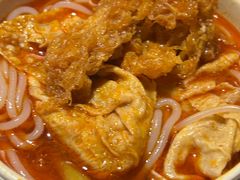 -螺大喜螺蛳粉火锅(雍和宫店)