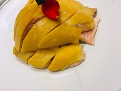 -阿明小菜·海鲜·上海菜(梅陇店)