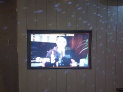 -K+PARTY连锁KTV(盈锋广场店)