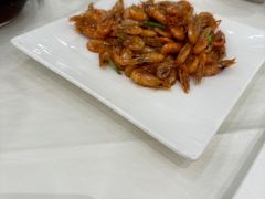 -金时代顺风大酒店(临港百联店)