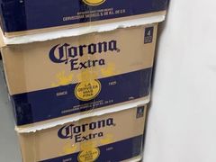 -汇华花园酒店(自助餐)
