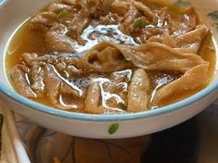 -西江美食舫·江西菜(健德桥店)