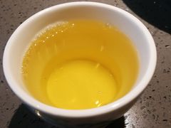 -老头儿油爆虾(星光一期店)