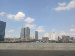 -AdD全日制餐厅(中谷花园酒店)