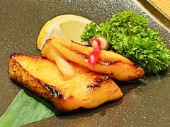 -京旬海鲜放题·铁板烧自助餐厅