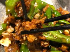 -水岸小城故事(堤口路店)