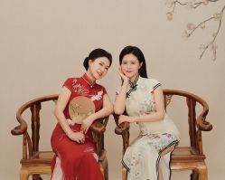 -瞳摄影写真旗舰店