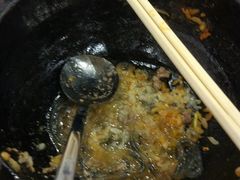 石锅拌饭-全州拌饭馆(断桥店)