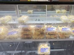 -积慕Cake(解放大道店)