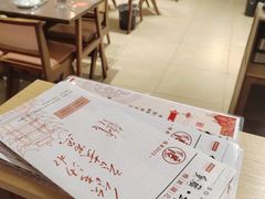 -食藕·武昌鱼(古德寺店)