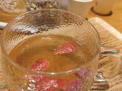 -煮叶(悠唐广场店)