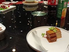 -良缘大酒店