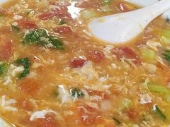 -卧龙堡客栈·中餐厅(古北水镇店)