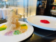 -人间采蜜(海信广场店)