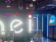 -魅KTV·AI辅唱(人民广场旗舰店)