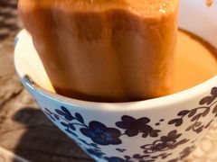 -长勺子东南亚(街道口店)