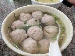 -李记小小吃(涪江路店)