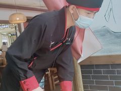 -半步颠小酒馆(繁花中心)