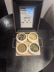 -丽妍雅集 Rubis SPA