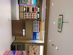 -海底捞火锅(亲贤北街店)