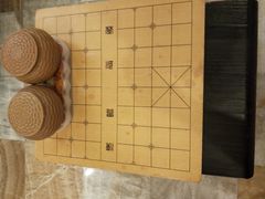 -汤泉良子.足疗按摩.SPA(中关村店)
