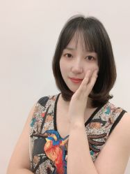 -YESIDO椰岛造型
