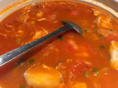 -卞氏菜根香·川菜(青羊万达店)