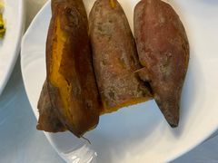 -鑫福楼农家菜