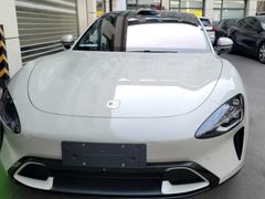 -车水马龙3M汽车贴膜冠军店隐形车衣改色膜(漕宝路中环店)