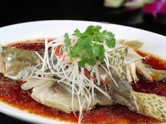 -画臻楼.家宴.融合菜(锦业路店)
