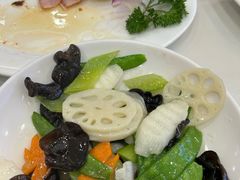 -江南粥家庄(宁国路店)