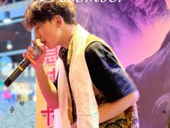 -如意林卡铜锅牦牛肉(布达拉宫店)