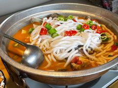 -几荷·恰似故人来(秀水广场店)