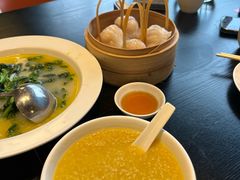 -金鼎轩(鸟巢北辰荟店)
