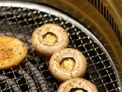 -MIKOMIKO和牛烧肉专门店(南门店)