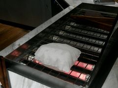 -饵块食光·云南有机手作饵块