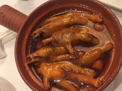 -翠园(荃新天地店)