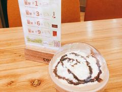 -COSTA COFFEE(恒基名人购物中心店)