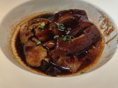 -乌记大厨餐厅
