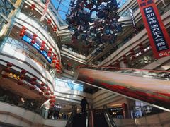 -高新活力汇Vitality