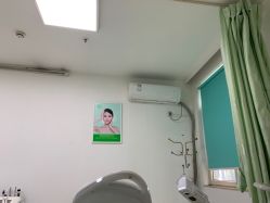 点击看大图 -清颜堂丨分子祛痘·功效美肤