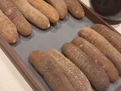 -菁禧荟(外滩店)