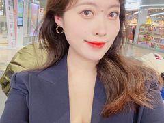 -海马体照相馆(北京大族广场店)
