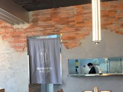 -刀叉遇上筷子中西融合餐厅(南开店)